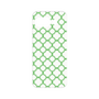 Premium Panel［ Moroccan3 - Green ］