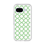 Premium Panel［ Moroccan3 - Green ］