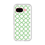 Premium Panel［ Moroccan3 - Green ］