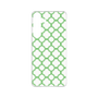 Premium Panel［ Moroccan3 - Green ］
