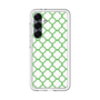 Premium Panel［ Moroccan3 - Green ］
