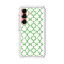 Premium Panel［ Moroccan3 - Green ］