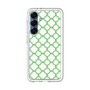 Premium Panel［ Moroccan3 - Green ］