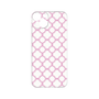 Premium Panel［ Moroccan3 - Pink ］