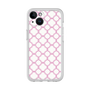 Premium Panel［ Moroccan3 - Pink ］
