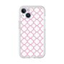 Premium Panel［ Moroccan3 - Pink ］