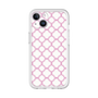 Premium Panel［ Moroccan3 - Pink ］