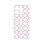 Premium Panel［ Moroccan3 - Pink ］