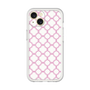 Premium Panel［ Moroccan3 - Pink ］