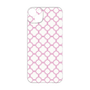 Premium Panel［ Moroccan3 - Pink ］