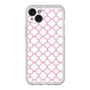 Premium Panel［ Moroccan3 - Pink ］