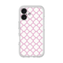 Premium Panel［ Moroccan3 - Pink ］
