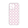 Premium Panel［ Moroccan3 - Pink ］