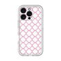 Premium Panel［ Moroccan3 - Pink ］
