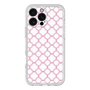 Premium Panel［ Moroccan3 - Pink ］