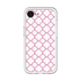 Premium Panel［ Moroccan3 - Pink ］
