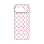 Premium Panel［ Moroccan3 - Pink ］