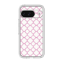 Premium Panel［ Moroccan3 - Pink ］