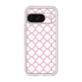 Premium Panel［ Moroccan3 - Pink ］
