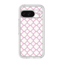Premium Panel［ Moroccan3 - Pink ］