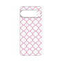 Premium Panel［ Moroccan3 - Pink ］