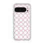 Premium Panel［ Moroccan3 - Pink ］