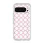 Premium Panel［ Moroccan3 - Pink ］
