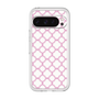 Premium Panel［ Moroccan3 - Pink ］