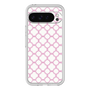Premium Panel［ Moroccan3 - Pink ］