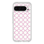 Premium Panel［ Moroccan3 - Pink ］