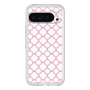 Premium Panel［ Moroccan3 - Pink ］