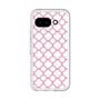 Premium Panel［ Moroccan3 - Pink ］