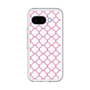 Premium Panel［ Moroccan3 - Pink ］