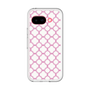 Premium Panel［ Moroccan3 - Pink ］