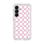 Premium Panel［ Moroccan3 - Pink ］