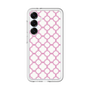 Premium Panel［ Moroccan3 - Pink ］