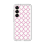 Premium Panel［ Moroccan3 - Pink ］