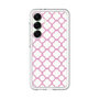 Premium Panel［ Moroccan3 - Pink ］