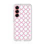 Premium Panel［ Moroccan3 - Pink ］