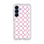 Premium Panel［ Moroccan3 - Pink ］