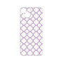 Premium Panel［ Moroccan3 - Purple ］
