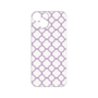 Premium Panel［ Moroccan3 - Purple ］