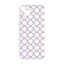 Premium Panel［ Moroccan3 - Purple ］