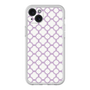 Premium Panel［ Moroccan3 - Purple ］