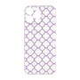 Premium Panel［ Moroccan3 - Purple ］