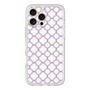 Premium Panel［ Moroccan3 - Purple ］