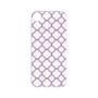Premium Panel［ Moroccan3 - Purple ］