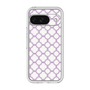 Premium Panel［ Moroccan3 - Purple ］