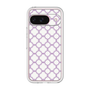 Premium Panel［ Moroccan3 - Purple ］