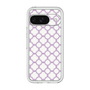 Premium Panel［ Moroccan3 - Purple ］